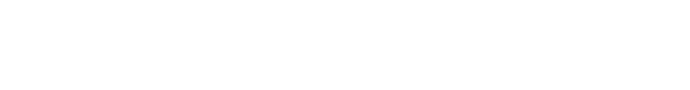 천만장학회